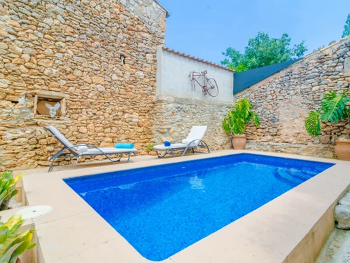 Villa Llubí, 6 pièces, 10 personnes - photo_1011954502505