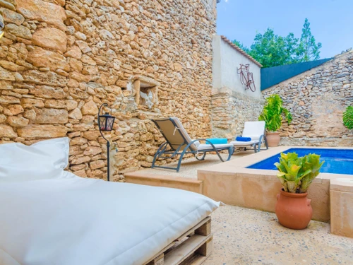 Villa Llubí, 6 pièces, 10 personnes - photo_1011954502505