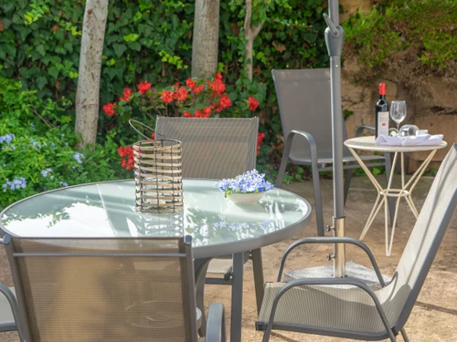 Villa Manacor, 3 Schlafzimmer, 6 Personen - photo_1011954503588