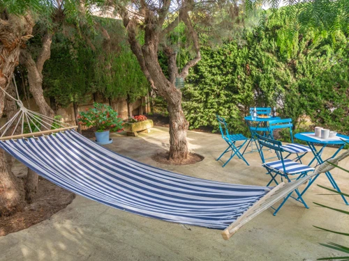 Villa Manacor, 3 Schlafzimmer, 6 Personen - photo_1011954503588