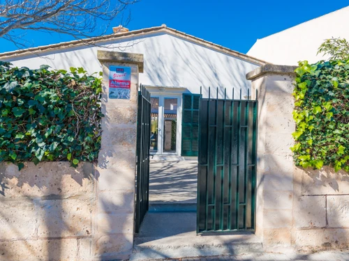 Villa Manacor, 3 Schlafzimmer, 6 Personen - photo_1011954503588