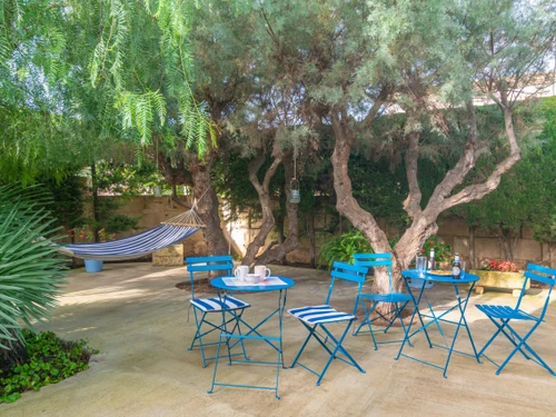 Villa Manacor, 3 Schlafzimmer, 6 Personen - photo_1011954503588