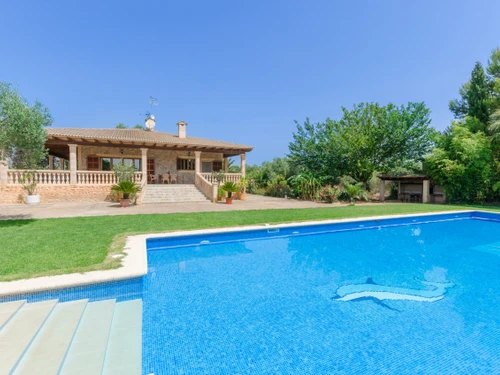 Villa Búger, 4 pièces, 6 personnes - photo_1011954503732