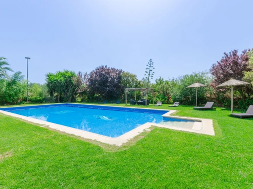 Villa Búger, 4 pièces, 6 personnes - photo_1011954503732