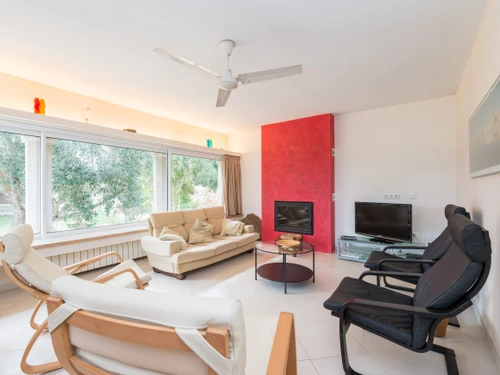 Villa Portocolom, 4 Schlafzimmer, 8 Personen - photo_1011954504200