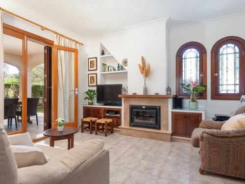 Villa Son Serra de Marina, 4 Schlafzimmer, 8 Personen - photo_1011954504353