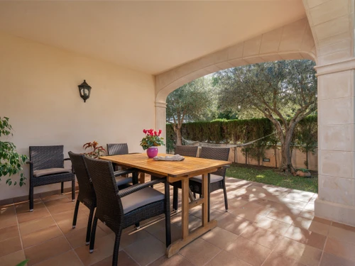 Villa Son Serra de Marina, 4 Schlafzimmer, 8 Personen - photo_1011954504353