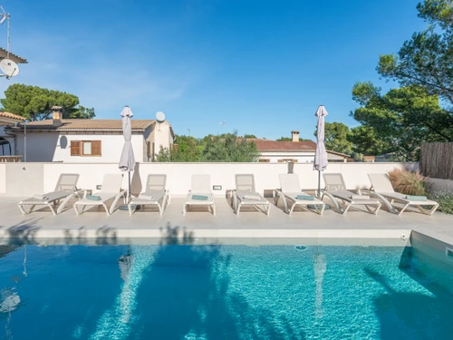 Villa Son Serra de Marina, 4 Schlafzimmer, 8 Personen - photo_1011954504353