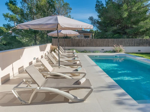 Villa Son Serra de Marina, 4 Schlafzimmer, 8 Personen - photo_1011954504353