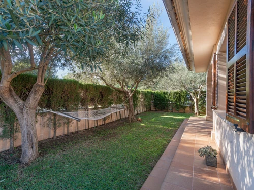 Villa Son Serra de Marina, 4 Schlafzimmer, 8 Personen - photo_1011954504353