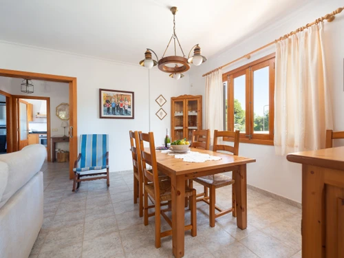 Villa Son Serra de Marina, 4 Schlafzimmer, 8 Personen - photo_1011954504353