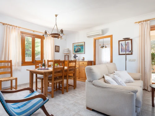 Villa Son Serra de Marina, 4 Schlafzimmer, 8 Personen - photo_1011954504353