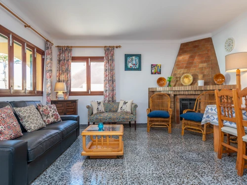 Chalet Portocolom, 4 bedrooms, 6 persons - photo_1011954504857