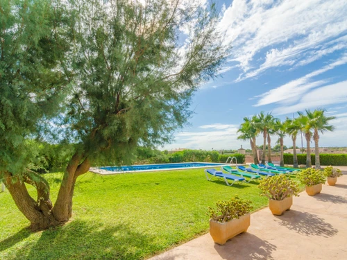 Villa Campos, 5 dormitorios, 10 personas - photo_1011954505541