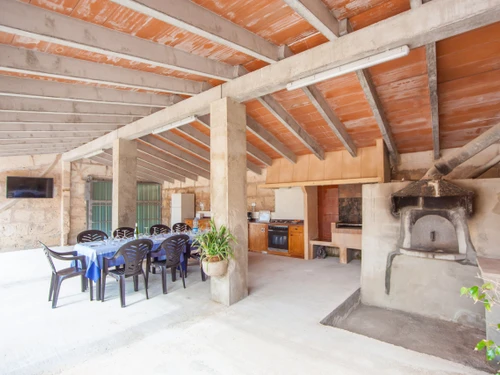 Villa Campos, 5 dormitorios, 10 personas - photo_1011954505541