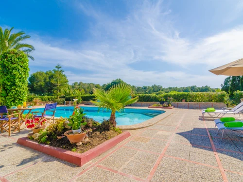 Villa Campos, 3 dormitorios, 6 personas - photo_1011954505780