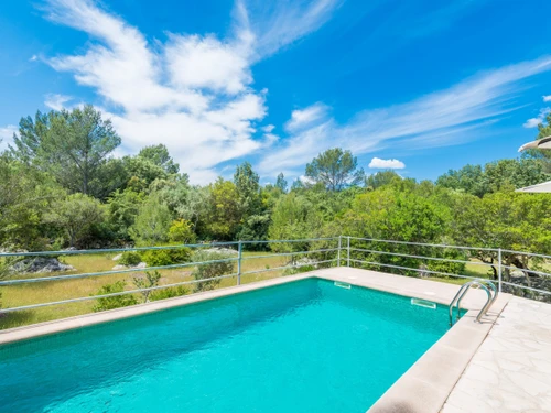 Villa Campanet, 3 bedrooms, 6 persons - photo_1011954506976