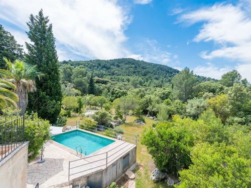 Villa Campanet, 3 bedrooms, 6 persons - photo_1011954506976