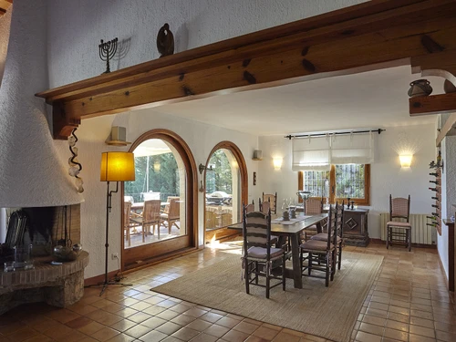 Villa Tamariu, 3 dormitorios, 6 personas - photo_1011954508619