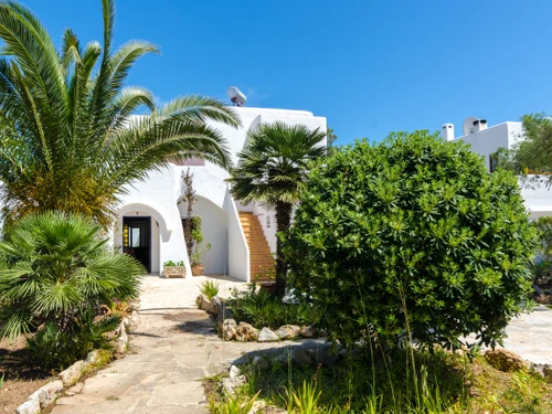 Villa Santanyi, 3 dormitorios, 6 personas - photo_1011954509880