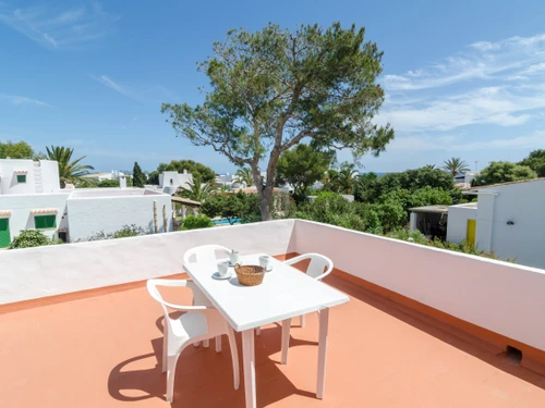 Villa Santanyi, 3 dormitorios, 6 personas - photo_1011954509880