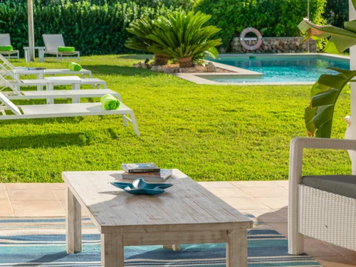 Villa Binisafua, 4 dormitorios, 8 personas - photo_1011954510256