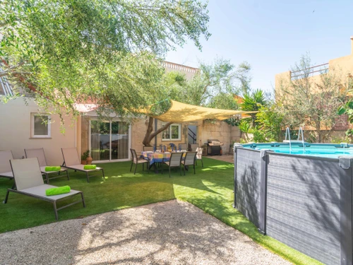 Chalet Sa Ràpita, 6 bedrooms, 10 persons - photo_1011954510396