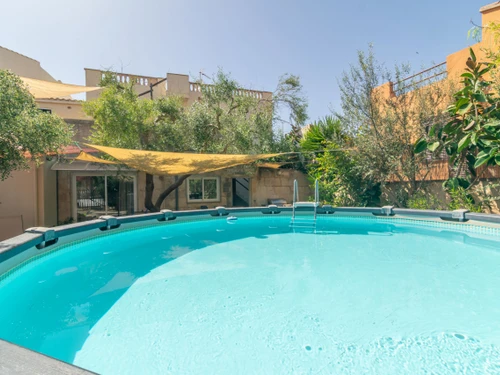 Chalet Sa Ràpita, 6 dormitorios, 10 personas - photo_1011954510396