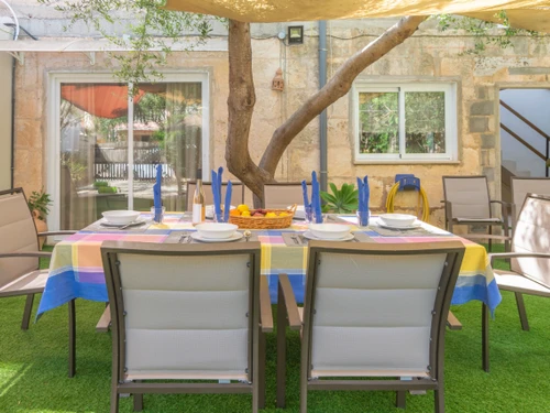 Chalet Sa Ràpita, 6 bedrooms, 10 persons - photo_1011954510396