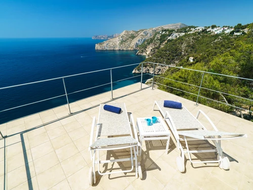 Villa Javea, 4 pièces, 6 personnes - photo_1011954511576