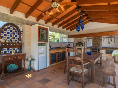 Villa Lloseta, 5 Schlafzimmer, 10 Personen - photo_1011954512392