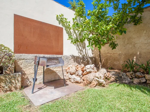 Villa Inca, 4 Schlafzimmer, 8 Personen - photo_1011954513671