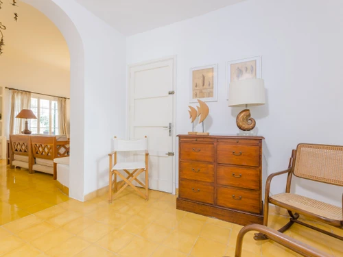 Villa Santanyi, 4 bedrooms, 8 persons - photo_1011954515296