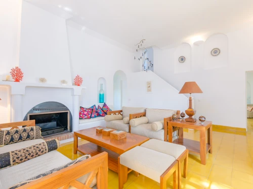 Villa Santanyi, 4 bedrooms, 8 persons - photo_1011954515296