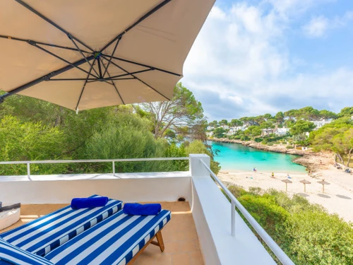 Villa Santanyi, 4 Schlafzimmer, 8 Personen - photo_1011954515296