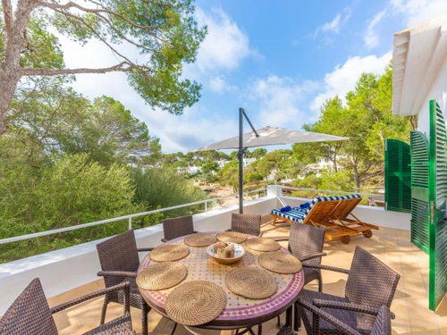 Villa Santanyi, 4 bedrooms, 8 persons - photo_1011954515296