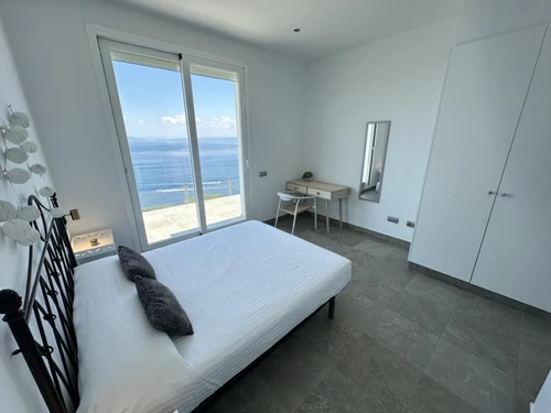 Villa Roses, 5 pièces, 8 personnes - photo_1011954515738