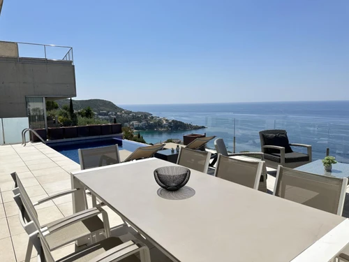 Villa Roses, 5 pièces, 8 personnes - photo_1011954515738