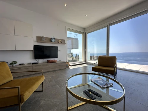 Villa Roses, 5 pièces, 8 personnes - photo_1011954515738