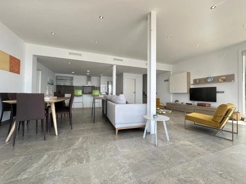 Villa Roses, 5 pièces, 8 personnes - photo_1011954515738