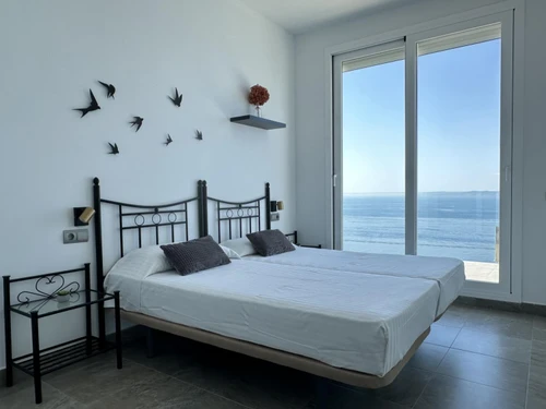 Villa Roses, 5 pièces, 8 personnes - photo_1011954515738