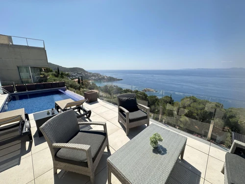Villa Roses, 5 pièces, 8 personnes - photo_1011954515738