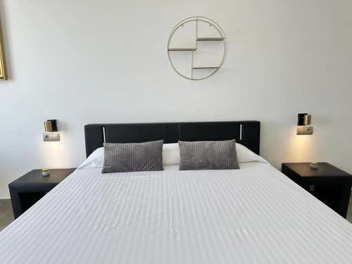 Villa Roses, 5 pièces, 8 personnes - photo_1011954515738