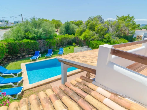 Villa Santanyi, 5 pièces, 8 personnes - photo_1011954516184