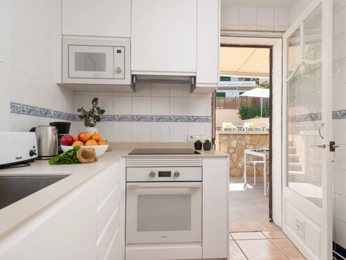 Villa Andratx, 4 Schlafzimmer, 8 Personen - photo_1011954516822