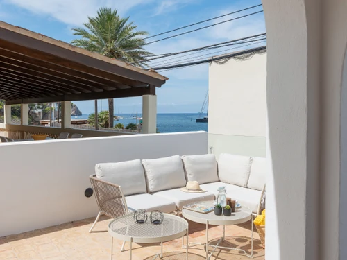 Villa Andratx, 4 Schlafzimmer, 8 Personen - photo_1011954516822