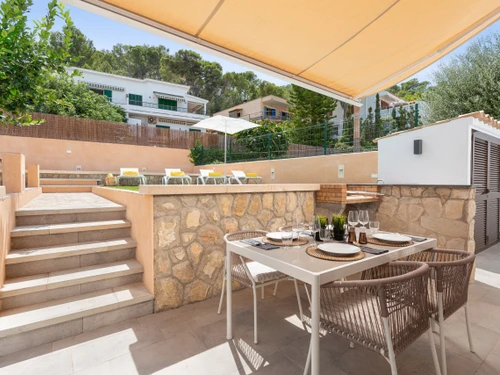 Villa Andratx, 4 Schlafzimmer, 8 Personen - photo_1011954516822