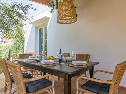 Villa Cala Ferrera, 7 bedrooms, 12 persons - photo_1011954517222