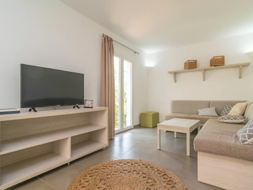 Villa Cala Ferrera, 7 bedrooms, 12 persons - photo_1011954517222