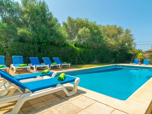 Villa Cala Ferrera, 7 dormitorios, 12 personas - photo_1011954517222